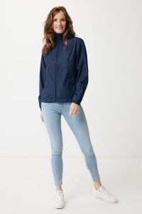 Veste légère en polyester recyclé IQONIQ Logan 39