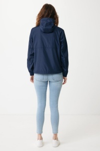 Veste légère en polyester recyclé IQONIQ Logan 41