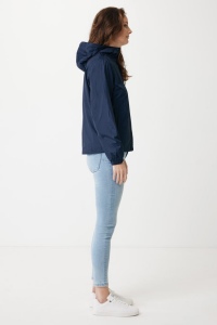 Veste légère en polyester recyclé IQONIQ Logan 42
