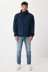 Veste légère en polyester recyclé IQONIQ Logan 44
