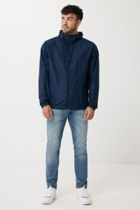 Veste légère en polyester recyclé IQONIQ Logan 46