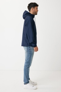Veste légère en polyester recyclé IQONIQ Logan 49