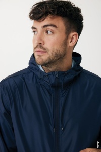 Veste légère en polyester recyclé IQONIQ Logan 51