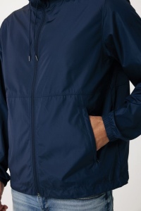 Veste légère en polyester recyclé IQONIQ Logan 52