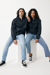 Veste légère en polyester recyclé IQONIQ Logan 10