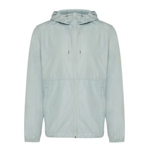 Veste légère en polyester recyclé IQONIQ Logan 69