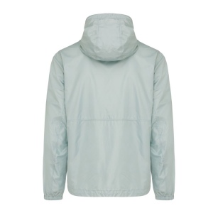 Veste légère en polyester recyclé IQONIQ Logan 70