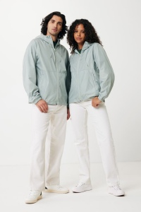 Veste légère en polyester recyclé IQONIQ Logan 73