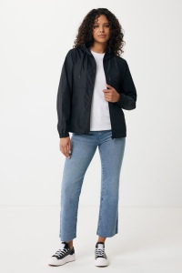 Veste légère en polyester recyclé IQONIQ Logan 12
