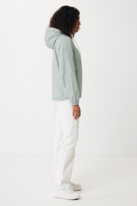Veste légère en polyester recyclé IQONIQ Logan 78