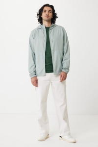 Veste légère en polyester recyclé IQONIQ Logan 79
