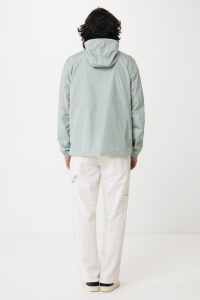 Veste légère en polyester recyclé IQONIQ Logan 81