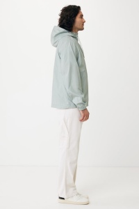 Veste légère en polyester recyclé IQONIQ Logan 82