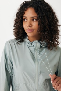 Veste légère en polyester recyclé IQONIQ Logan 84