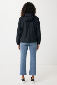 Veste légère en polyester recyclé IQONIQ Logan 13