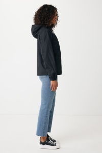 Veste légère en polyester recyclé IQONIQ Logan 14