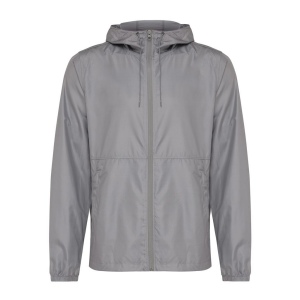 Veste légère en polyester recyclé IQONIQ Logan 101