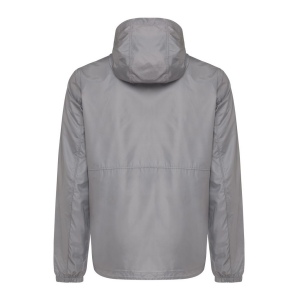 Veste légère en polyester recyclé IQONIQ Logan 102