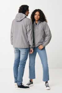 Veste légère en polyester recyclé IQONIQ Logan 104