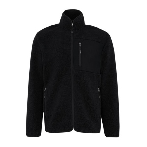 Sherpa en polyester recyclé IQONIQ Diran 4