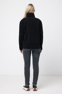 Sherpa en polyester recyclé IQONIQ Diran 13