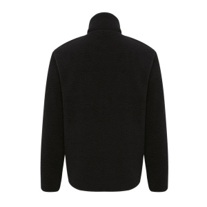 Sherpa en polyester recyclé IQONIQ Diran 5