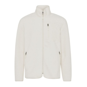 Sherpa en polyester recyclé IQONIQ Diran 34