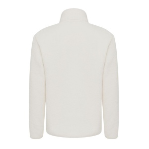 Sherpa en polyester recyclé IQONIQ Diran 35