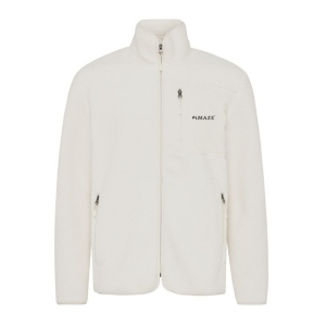 Sherpa en polyester recyclé IQONIQ Diran 36