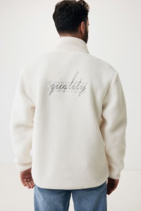 Sherpa en polyester recyclé IQONIQ Diran 39