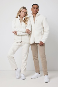 Sherpa en polyester recyclé IQONIQ Diran 42