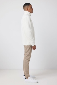 Sherpa en polyester recyclé IQONIQ Diran 45