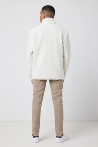 Sherpa en polyester recyclé IQONIQ Diran 46