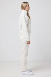 Sherpa en polyester recyclé IQONIQ Diran 49