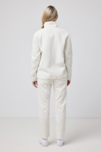 Sherpa en polyester recyclé IQONIQ Diran 50