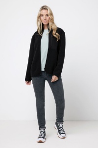 Sherpa en polyester recyclé IQONIQ Diran 10