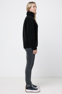 Sherpa en polyester recyclé IQONIQ Diran 12