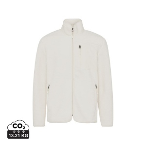 Sherpa en polyester recyclé IQONIQ Diran 3