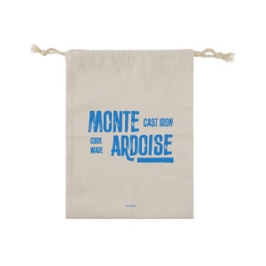 VINGA Poêlon 27 cm Monte Ardoise 4