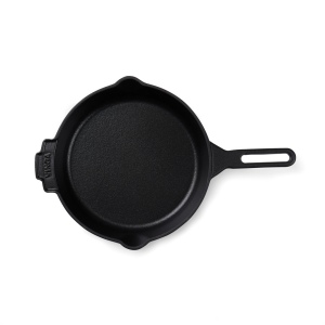 VINGA Poêlon 20 cm Monte Ardoise 3