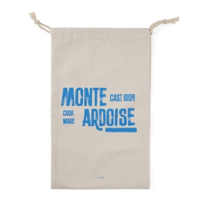 VINGA Plancha Monte Ardoise 4