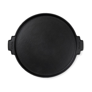 VINGA Plancha ronde 30 cm Monte Ardoise 3
