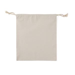 VINGA Plancha ronde 30 cm Monte Ardoise 5