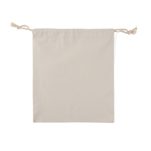 VINGA Grille de cuisson 30 cm Monte Ardoise 4