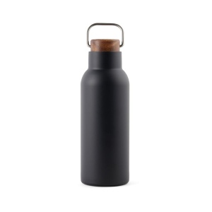 VINGA Bouteille isotherme 580 ml en acier RCS Ciro 7