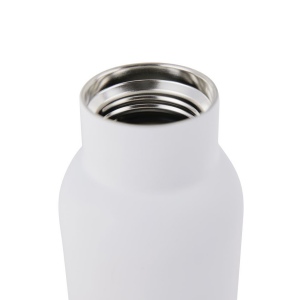 VINGA Bouteille isotherme 580 ml en acier RCS Ciro 29