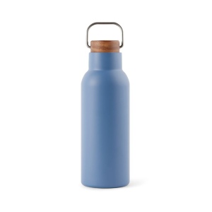 VINGA Bouteille isotherme 580 ml en acier RCS Ciro 36