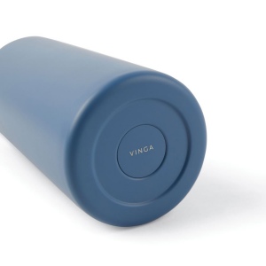 VINGA Bouteille isotherme 580 ml en acier RCS Ciro 39