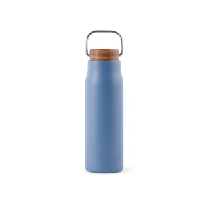 VINGA Bouteille isotherme 300 ml en acier RCS Ciro 33