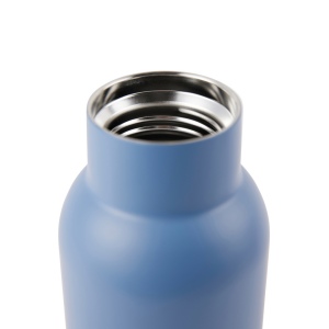 VINGA Bouteille isotherme 300 ml en acier RCS Ciro 34